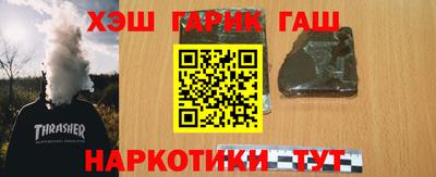 прущие грибы Заволжье