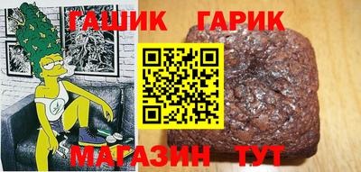 прущие грибы Заволжье