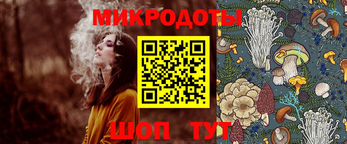 Галлюциногенные грибы MAGIC MUSHROOMS  где купить наркоту  Ишимбай  Вход с VPN 
